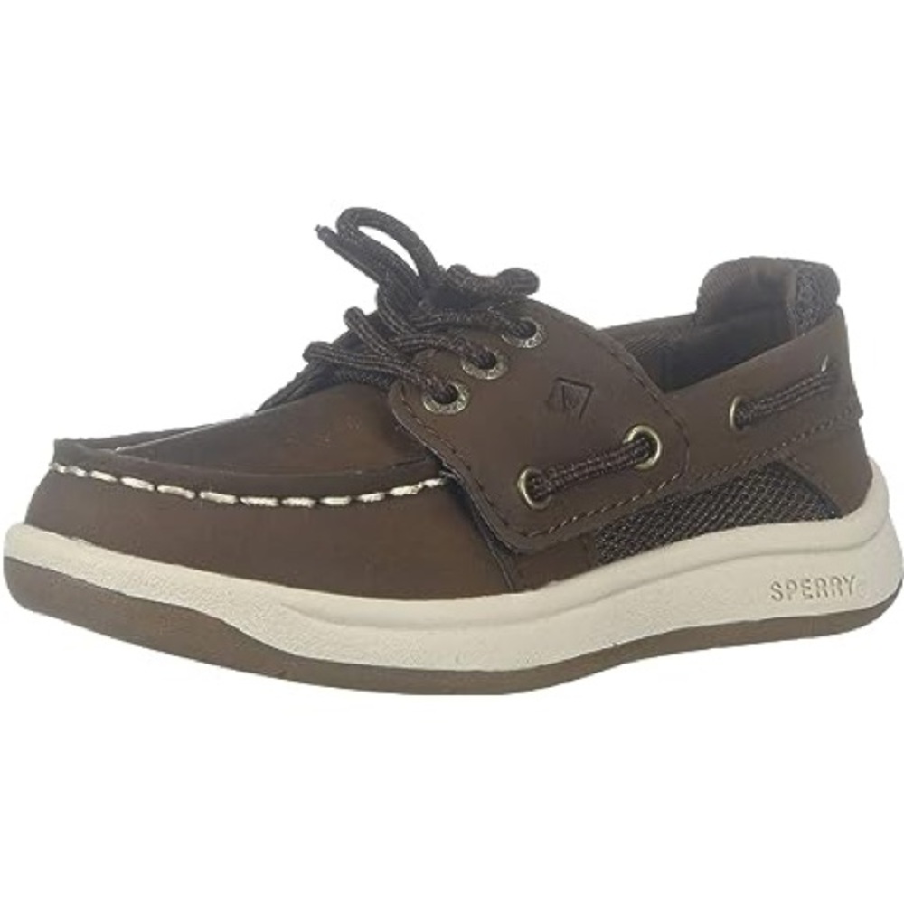 Kids shoes